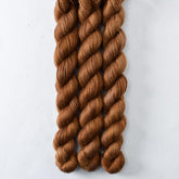 Americano - Miss Babs Sojourn cashmere and silk yarn