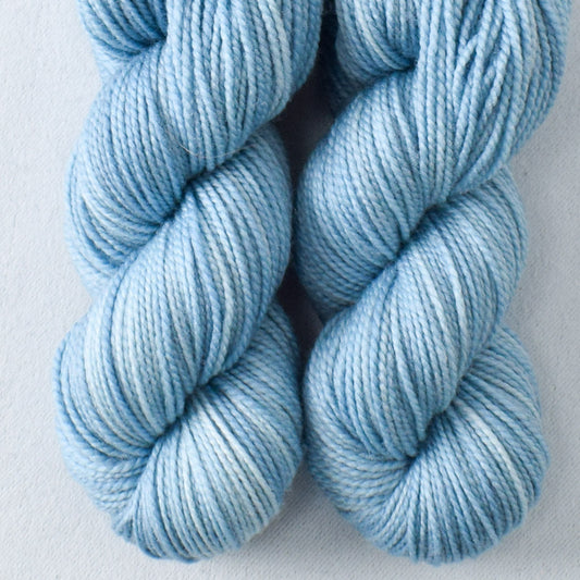 Amigos - Miss Babs 2-Ply Toes yarn