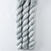 Ammo - Miss Babs Sojourn cashmere and silk yarn