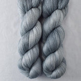 Ammo - Miss Babs Yearning yarn