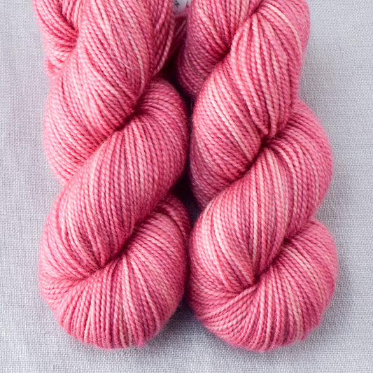 Amour - Miss Babs 2-Ply Toes yarn