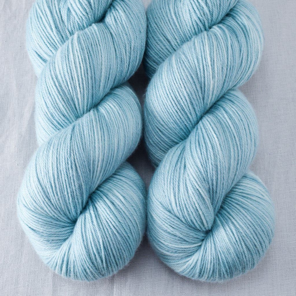 Ancha - Miss Babs Yowza yarn