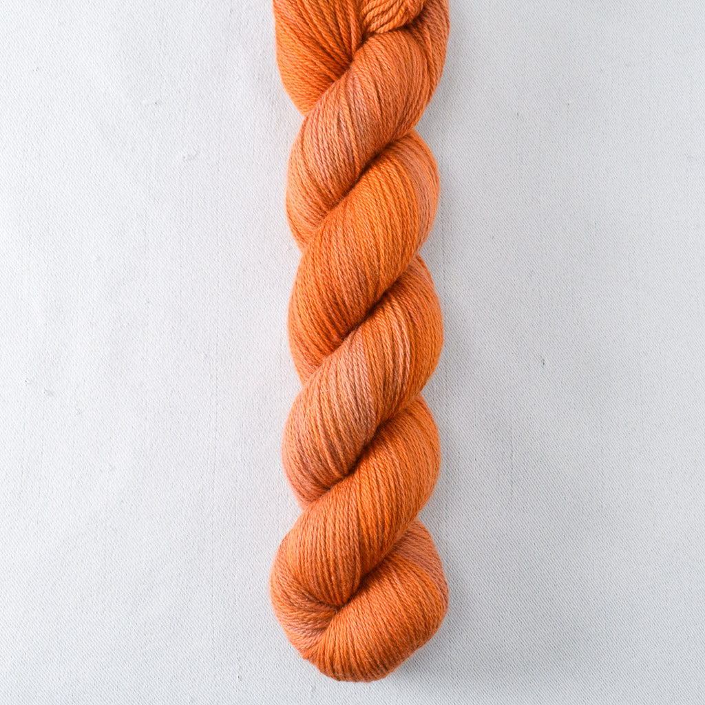 Ang - Miss Babs Caroline yarn