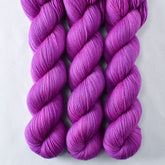 Antares - Miss Babs Yummy 2-Ply superwash Merino wool yarn
