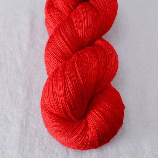 Ardor - Miss Babs Katahdin yarn