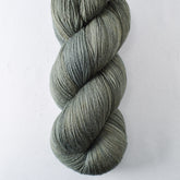 Artemesia - Miss Babs Katahdin yarn