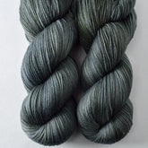 Artemesia - Miss Babs Yowza superwash Merino wool yarn