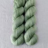 Arya - Miss Babs Tarte wool blend sock yarn