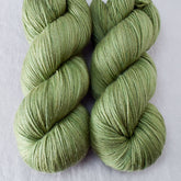 Arya - Miss Babs Yowza superwash Merino wool yarn
