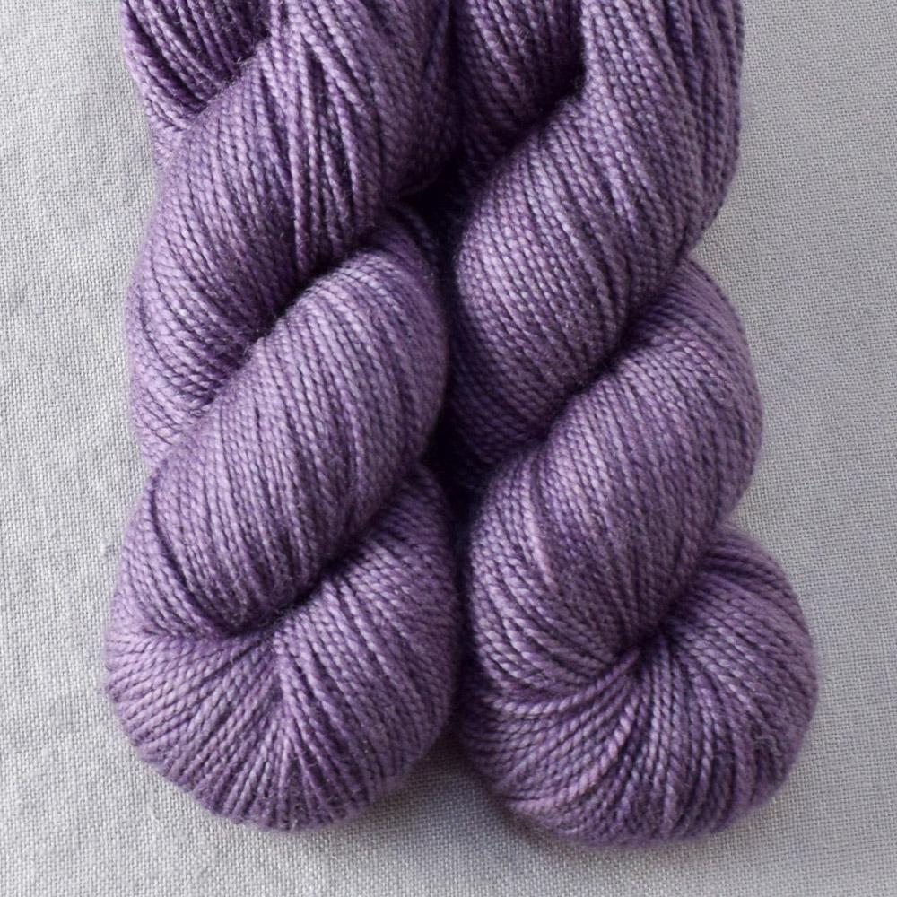 Asa - Miss Babs Yummy 2-Ply Toes superwash Merino wool yarn