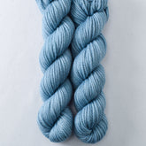 Atik Partial Skeins - Miss Babs K2 yarn