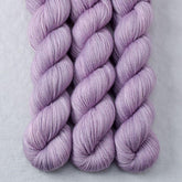 Atlas - Miss Babs Yummy 2-Ply superwash Merino wool yarn