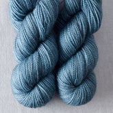 Authentic - Miss Babs Yummy 2-Ply Toes superwash Merino wool yarn