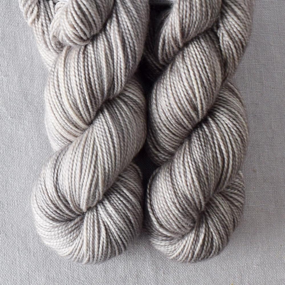 Baham - Miss Babs 2-Ply Toes yarn