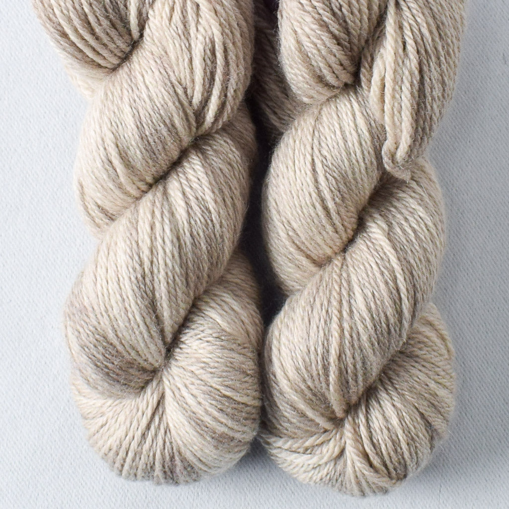 Bark - Miss Babs Caroline Toes yarn