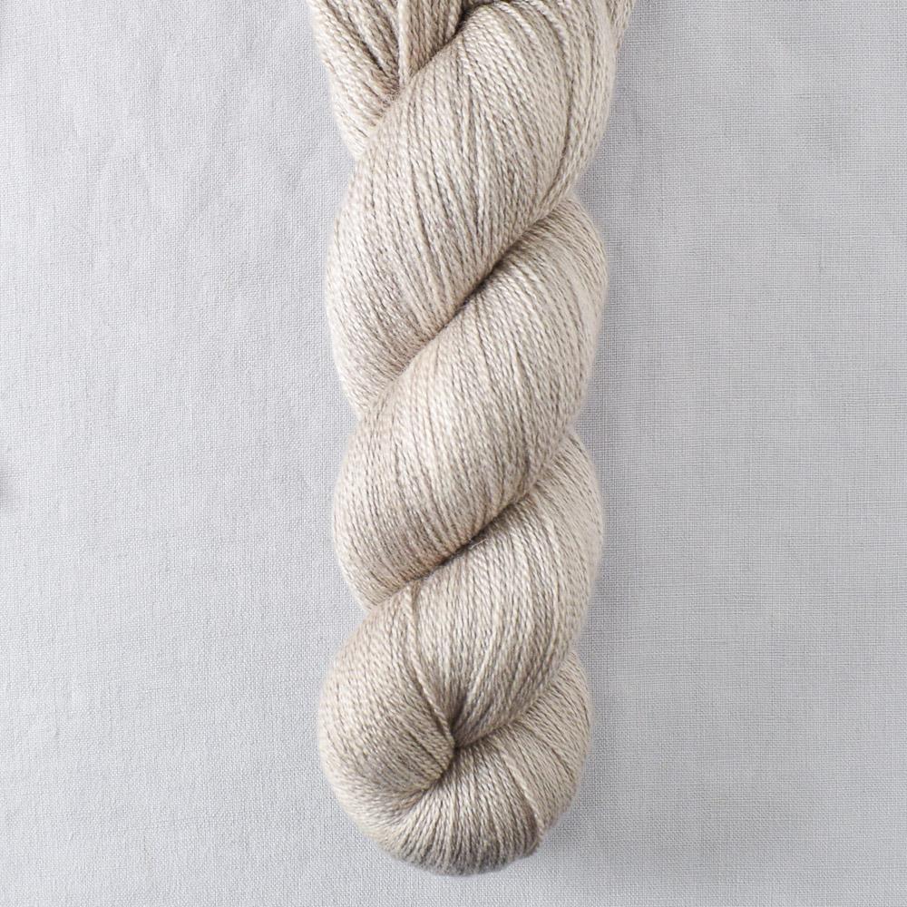 Bark - Miss Babs Yearning yarn