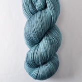 Beach Bag - Miss Babs Katahdin yarn