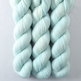 Beach Chair - Miss Babs Caroline merino-cashmere-nylon yarn