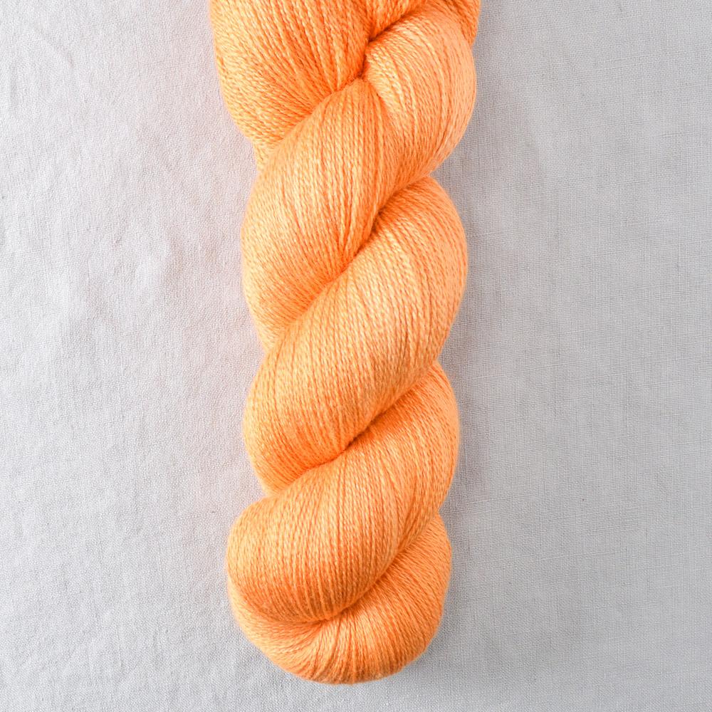 Beam - Miss Babs Yearning yarn