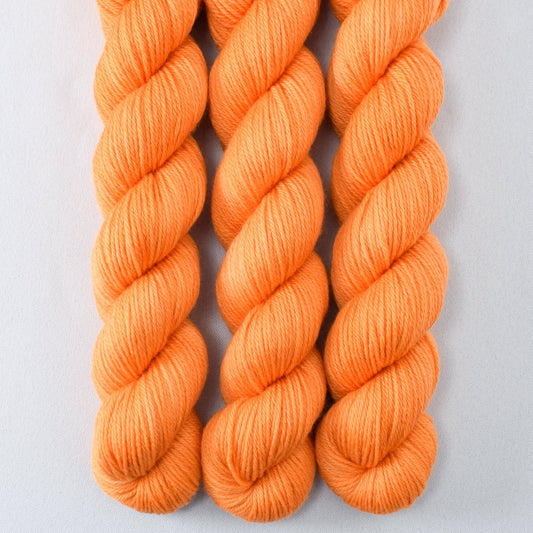 Beam - Miss Babs Yowza Mini yarn