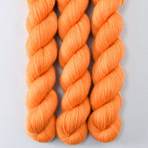 Beam - Miss Babs Yowza Mini superwash Merino wool yarn