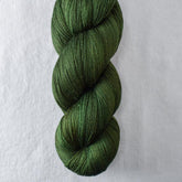 Beanstalk - Miss Babs Katahdin yarn