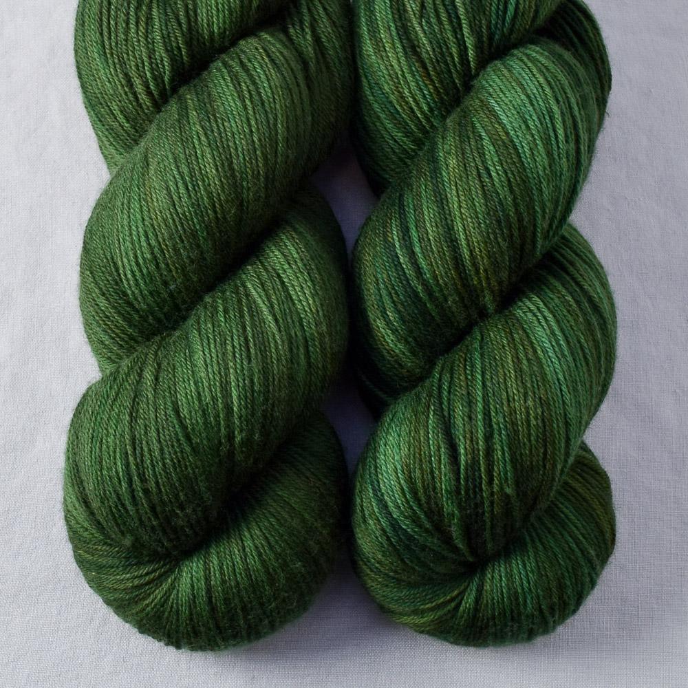 Beanstalk - Miss Babs Yowza yarn