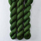 Beanstalk - Miss Babs Yowza Mini superwash Merino wool yarn