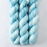 Be at Peace - Miss Babs Yet yarn