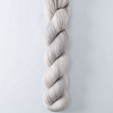 Beechwood - Miss Babs Caroline merino-cashmere-nylon yarn