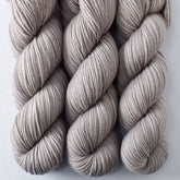 Beechwood - Miss Babs Intrepid yarn