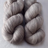 Beechwood - Miss Babs Katahdin yarn