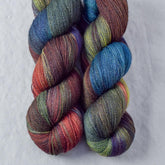 Berlin - Miss Babs Yearning yarn