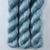 Beryl - Miss Babs Damask yarn
