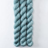 Beryl - Miss Babs Sojourn cashmere and silk yarn