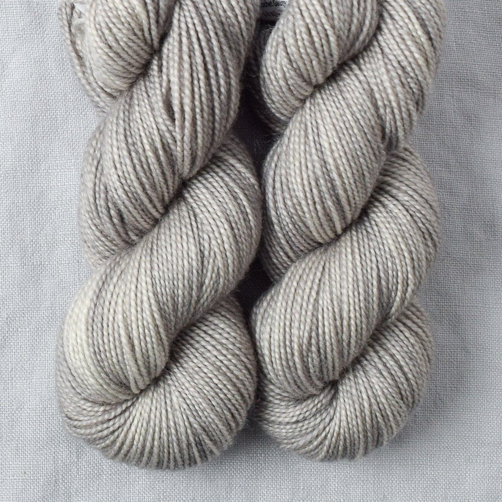 Birchwood - Miss Babs Yummy 2-Ply Toes superwash Merino wool yarn