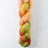 Birthday Gift - Miss Babs Avon yarn