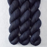 Blackbird - Miss Babs Caroline merino-cashmere-nylon yarn