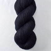 Blackbird Partial Skeins - Miss Babs Katahdin yarn