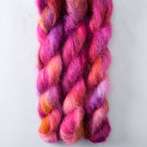 Bodacious - Miss Babs Moonglow yarn