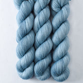 Bokhara - Miss Babs Caroline merino-cashmere-nylon yarn