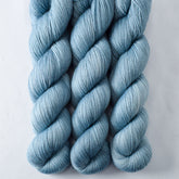 Bokhara - Miss Babs Tarte wool blend sock yarn