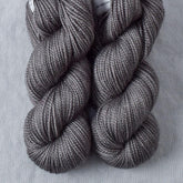 Botteri's Sparrow - Miss Babs Yummy 2-Ply Toes superwash Merino wool yarn