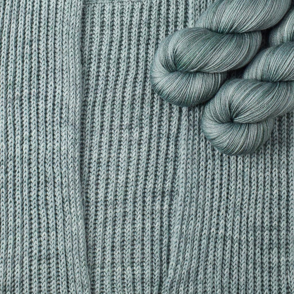 Folio Cardigan