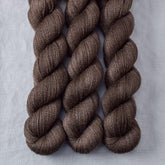 Bruin - Miss Babs Yet yarn