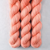 Bullfinch - Miss Babs Caroline merino-cashmere-nylon yarn