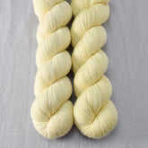 Buzz - Miss Babs Yummy 2-Ply superwash Merino wool yarn