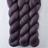 Cacao - Miss Babs Caroline merino-cashmere-nylon yarn
