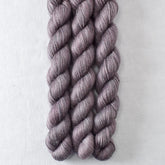 Cacao - Miss Babs Sojourn cashmere and silk yarn