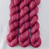 Canis Major - Miss Babs Yet yarn